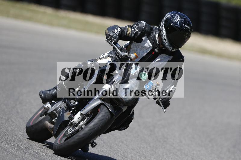/31 24.06.2025 Get Faster Caremotion ADR/Gruppe gruen/75
